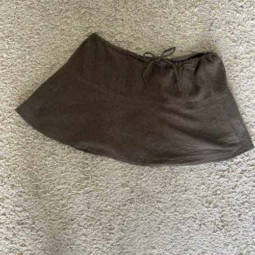 Next ladies beach skirt - next,