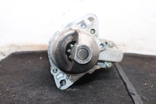 31200rbde01 starter motor - 31200rbde01,