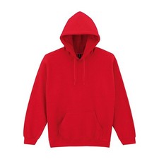 Men’s Heavy Blend Hoodie