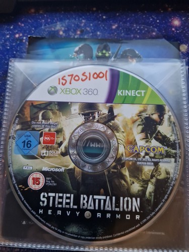Xbox 360 - (, steel