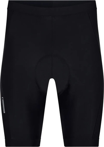Madison sportive mens - sportive, padded