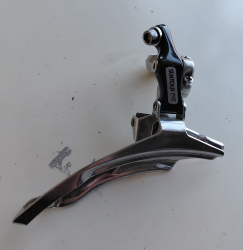 Suntour ltd front - ltd,