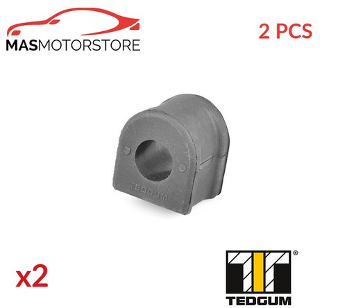 Anti roll bar stabiliser bush - anti-roll,