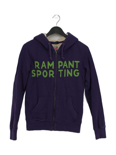 Rampant sporting women - rampant, women's