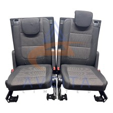 VW Sharan SE MK2 10-15 7N