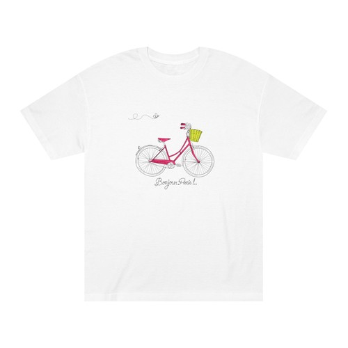 Vintage bicycle classic - vintage,