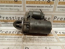 MERCEDES E CLASS W124 84-96 0