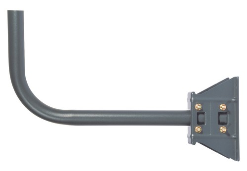 Labgear universal aerial - labgear,