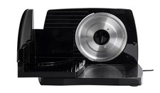 Cookworks 150w Bread Cheese