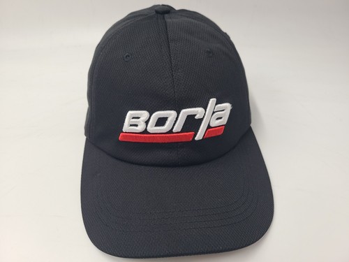 Borla performance industries - borla,