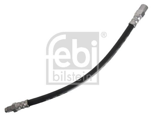 Original febi bilstein brake - original,