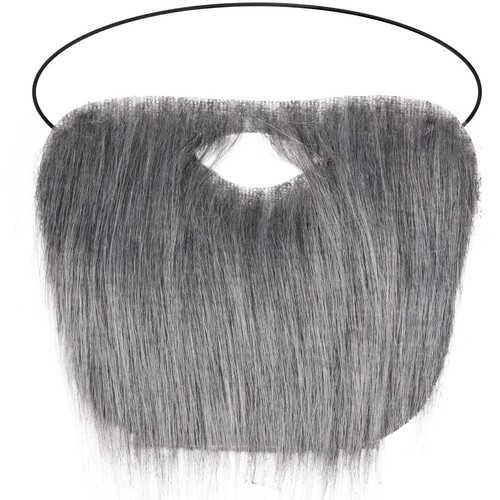 Santa beard for men durable - for,