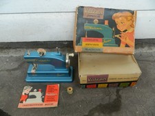 Vintage Vulcan Junior Childs