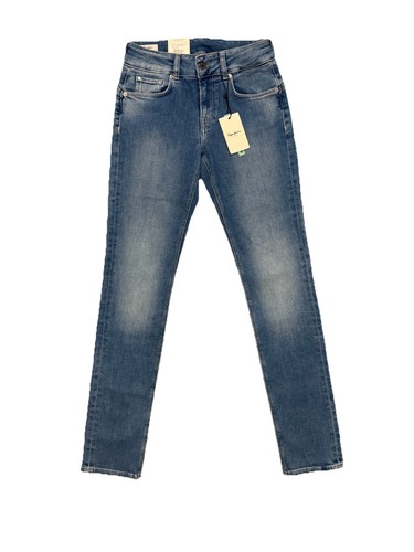 Pepe jeans ladies - pepe, new