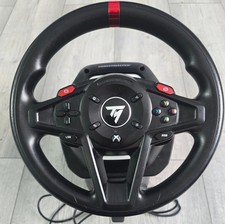 Thrustmaster T128 Force