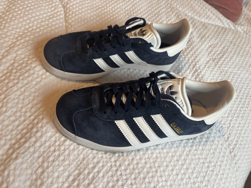 Adidas gazelle original - adidas,