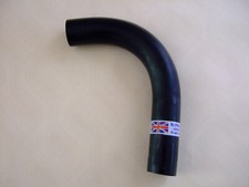 Austin Hereford 1952/3 A70 1948-50 16hp 1946/8 Taxi BMC Bottom Radiator hose 