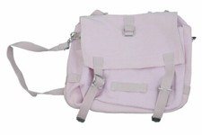 HAVERSACK Canvas BAG SHOULDER