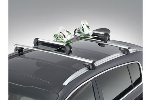 Genuine kia optima - genuine,