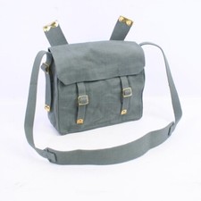 Replica RAF Haversack with