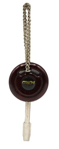 Vintage car key ford root - car,