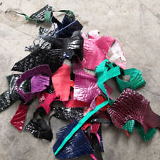 0.25/0.5KG Real Leather