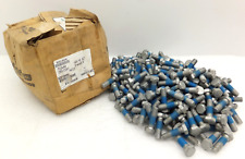 M12x40mm Bolts, Grade 8.8 (Pack of 100) Clearance Item