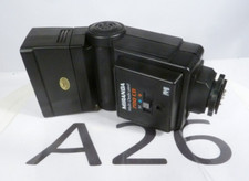 Miranda 700CD Multi Dedicated