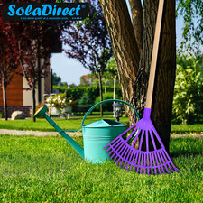 45cm wide heavy duty plastic - wide,