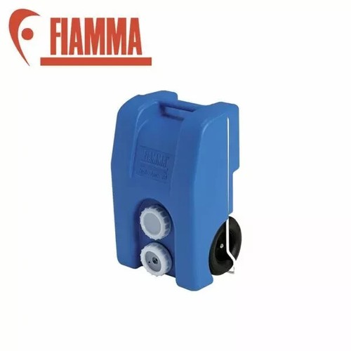 Fiamma litre fresh water - fiamma,