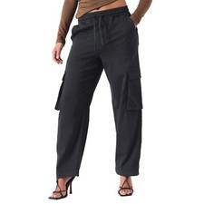 Womens Sweat Joggers  Trousers