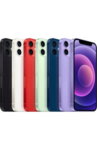 Apple iphone mini 64gb - iphone, 64gb/