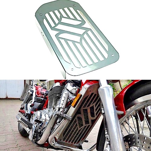 Suzuki vs600 vs700 - /,