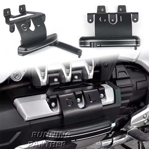 For honda goldwing - gl1800, f6b