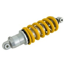 OHLINS AG 1306 SHOCK ABSORBER