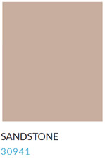 PVC Wall Cladding Sheets