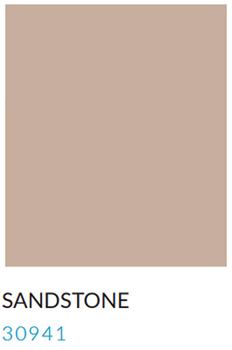 Pvc wall cladding sheets - cladding,