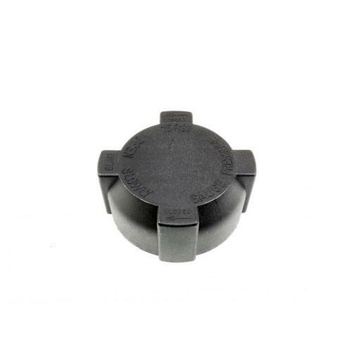 Expansion header tank - expansion, for