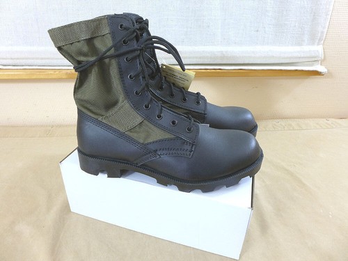 Boots vietnam panama - boots,