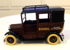 Lledo Days Gone Diecast Model