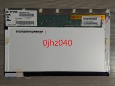 1PC IBM X200 X201 X200S LCD
