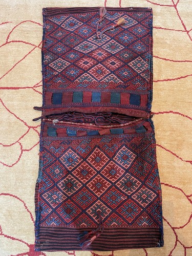 Beautiful old antique - beautiful,