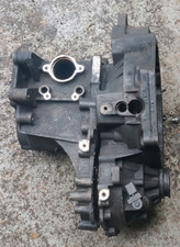 Golf mk4 tdi 5 speed - vw,