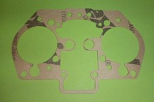 Weber ITALY 40 IDF Carburettor Float Bowl GASKET VW Porsche Ford Lotus Rover MG