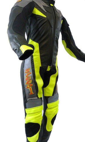Baby biker speed demon kids - speed,