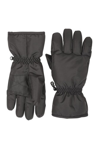 Mountain warehouse mens ski - warehouse,