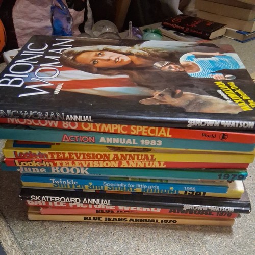 14x vintage children - 14x, children’s