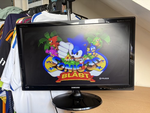 Samsung t23b550ew hd tv - t23b550ew,