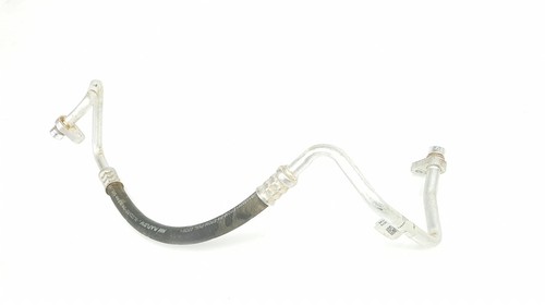 924906ub0a 2382681 air - 2382681,