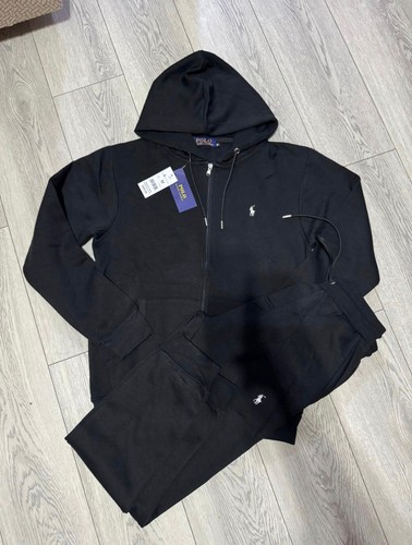 Ralph lauren men black - ralph, men's